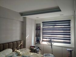 Blk 109B Edgedale Plains (Punggol), HDB 5 Rooms #530152981